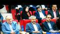 برگزاری سومین جلسه شورای کشاورزی استان گیلان با شرکت پژوهشکده آبزی پروری آبهای داخلی کشور